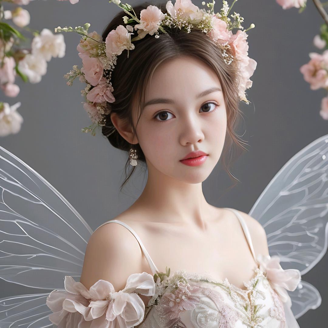 ໑ຼₒ₂₃ღ᭄柠蒙百香果🕊꧔ꦿ᭄💞