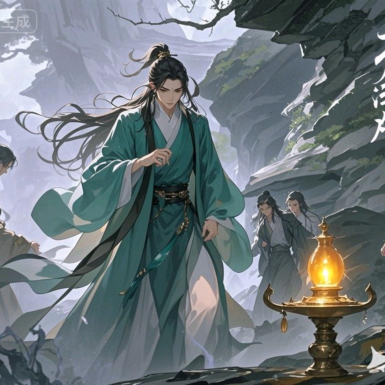 恬枫