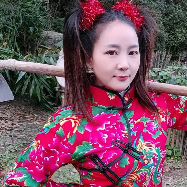 燕子（不忘初心)