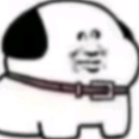 巴呐呐