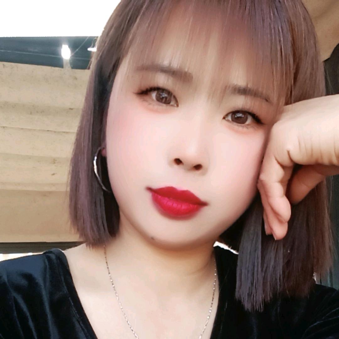 李大妮