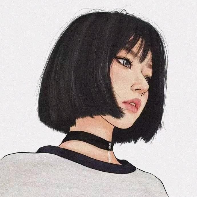 晴天，，