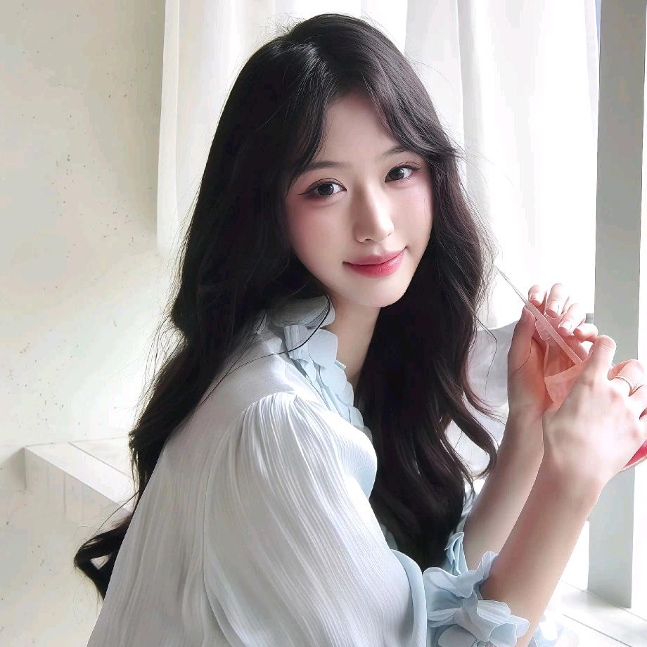 锦豪妈妈