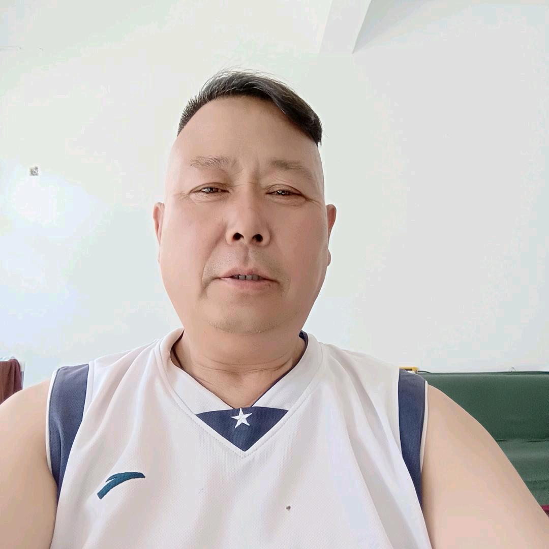龙哥豆丹批发