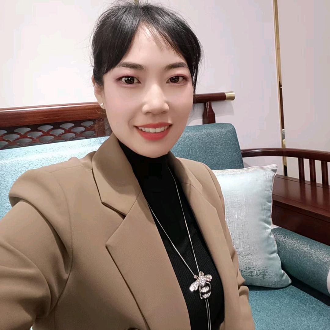 垫江县陈伟家具经营部