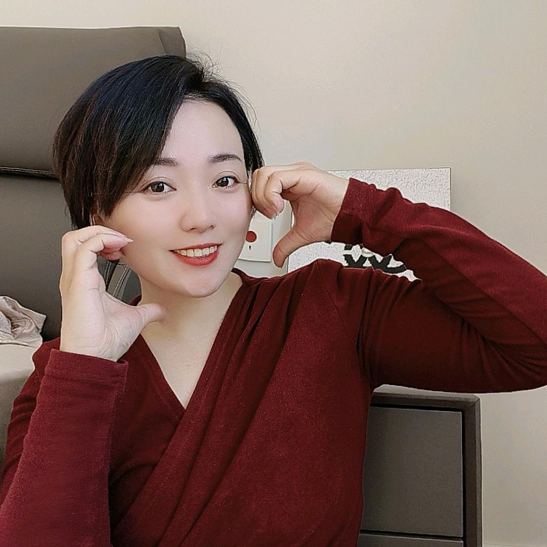 青檬吖