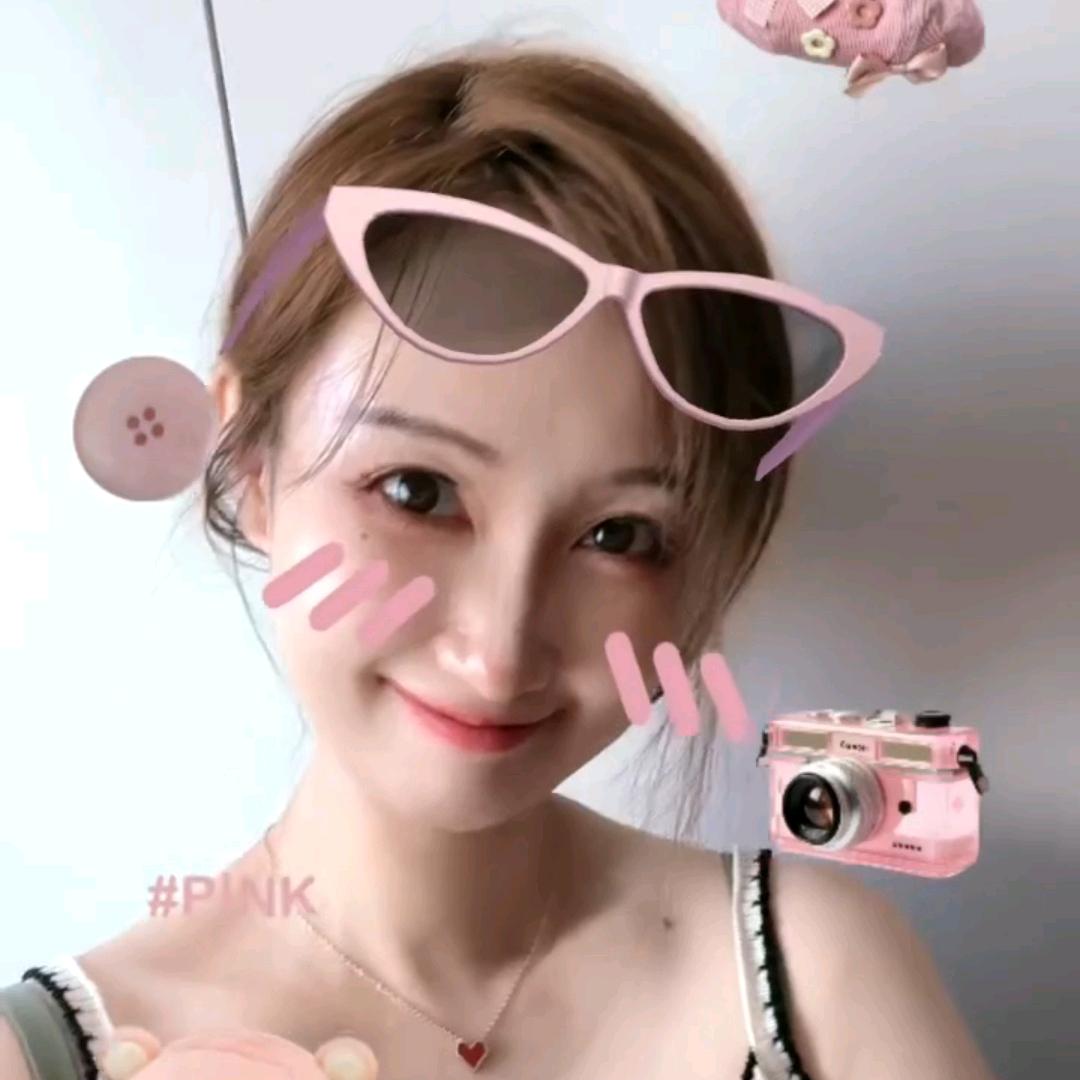 西瓜麻麻