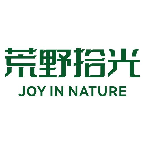 荒野拾光官方旗舰店