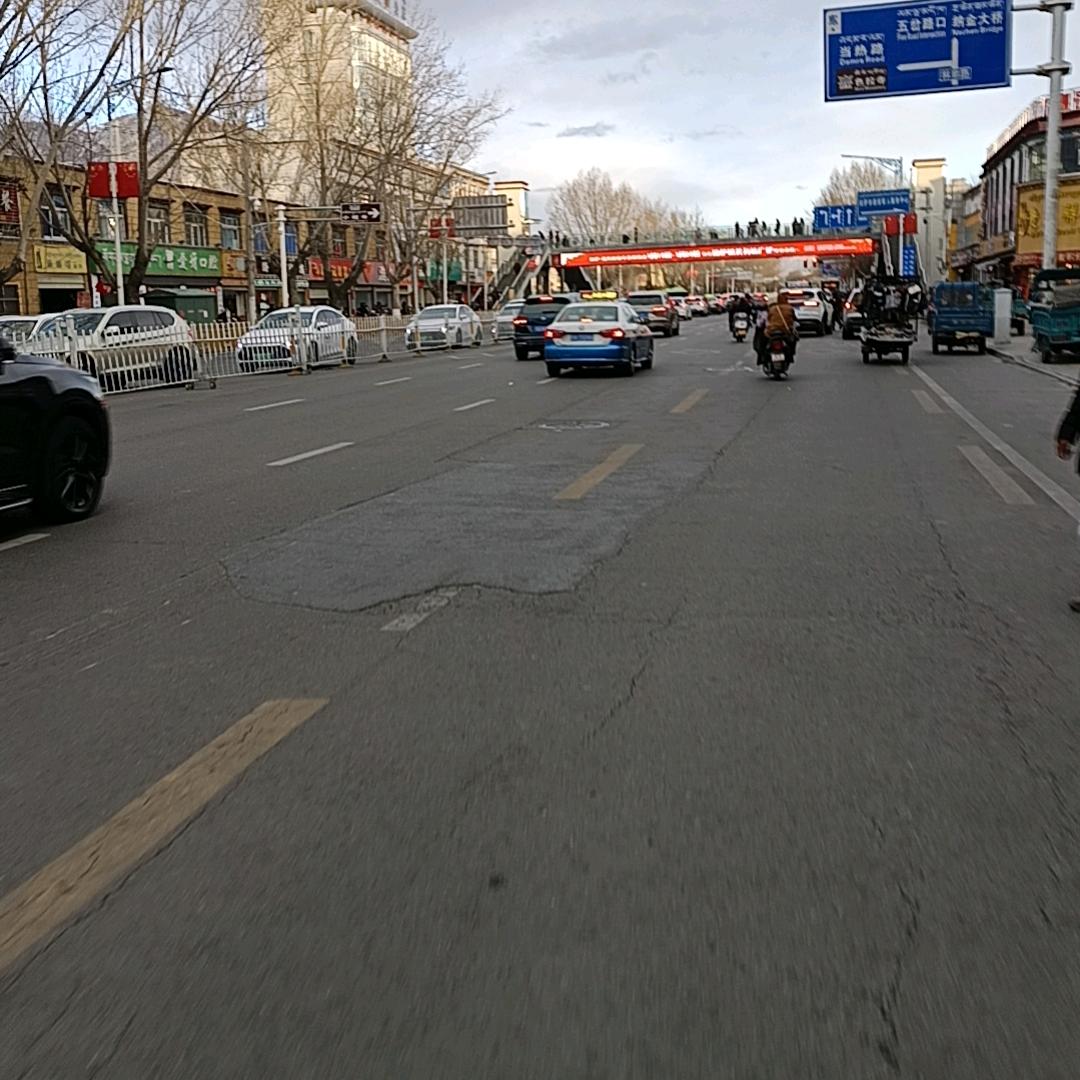 彭于晏，