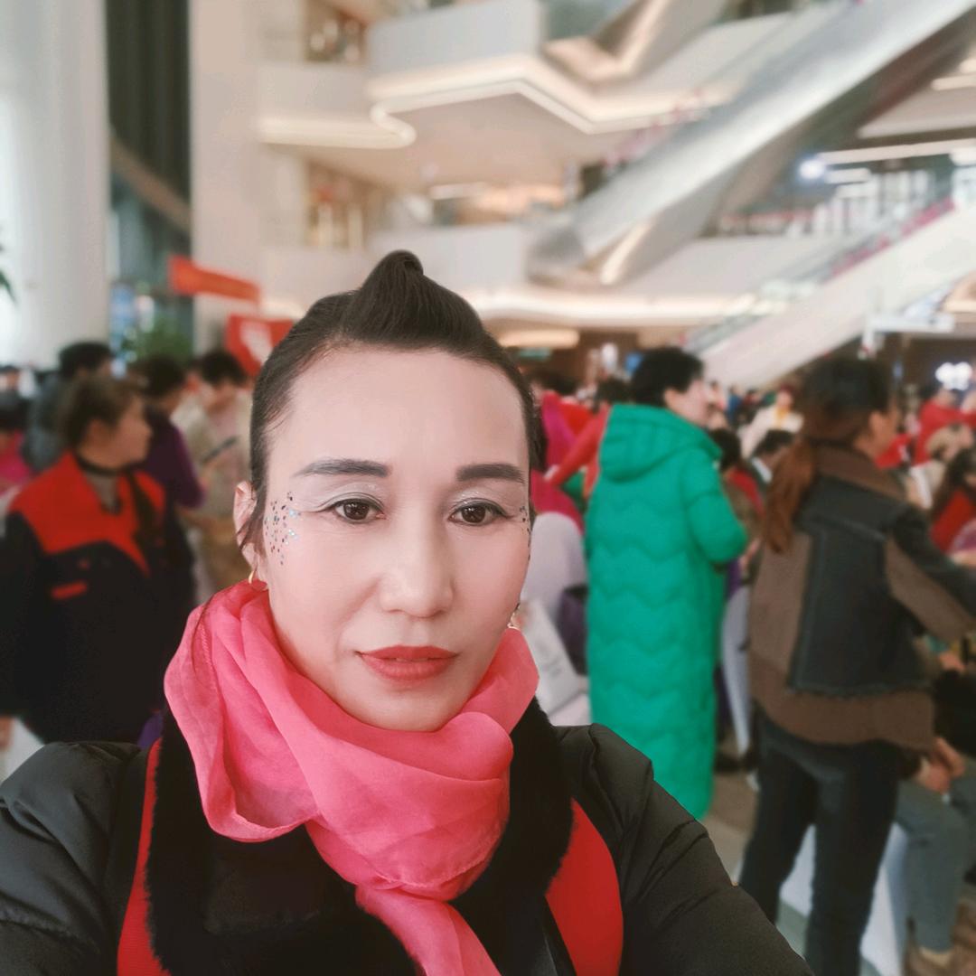 用户4513490163857张国女柔力