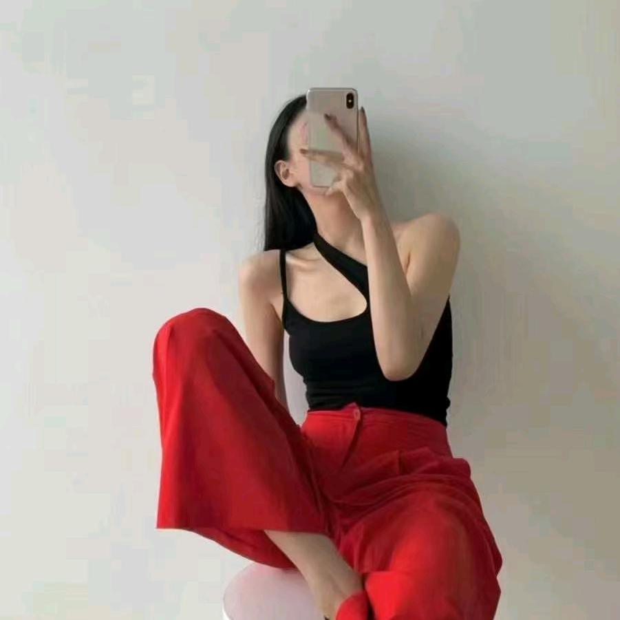 小竹子