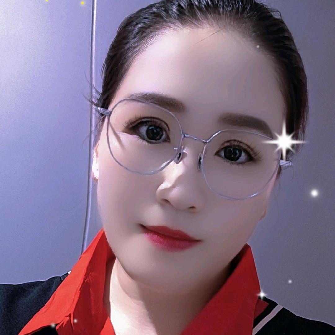 ♥☆英子姐的亮荔☆♥