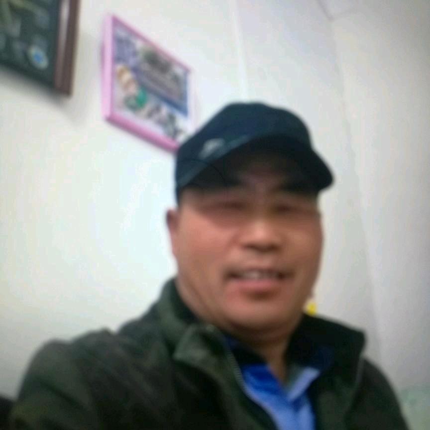欢乐轻松，要一生欢乐