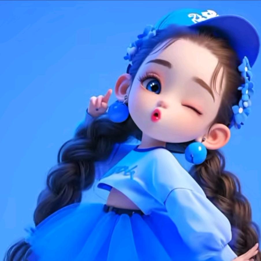 娜扎开提