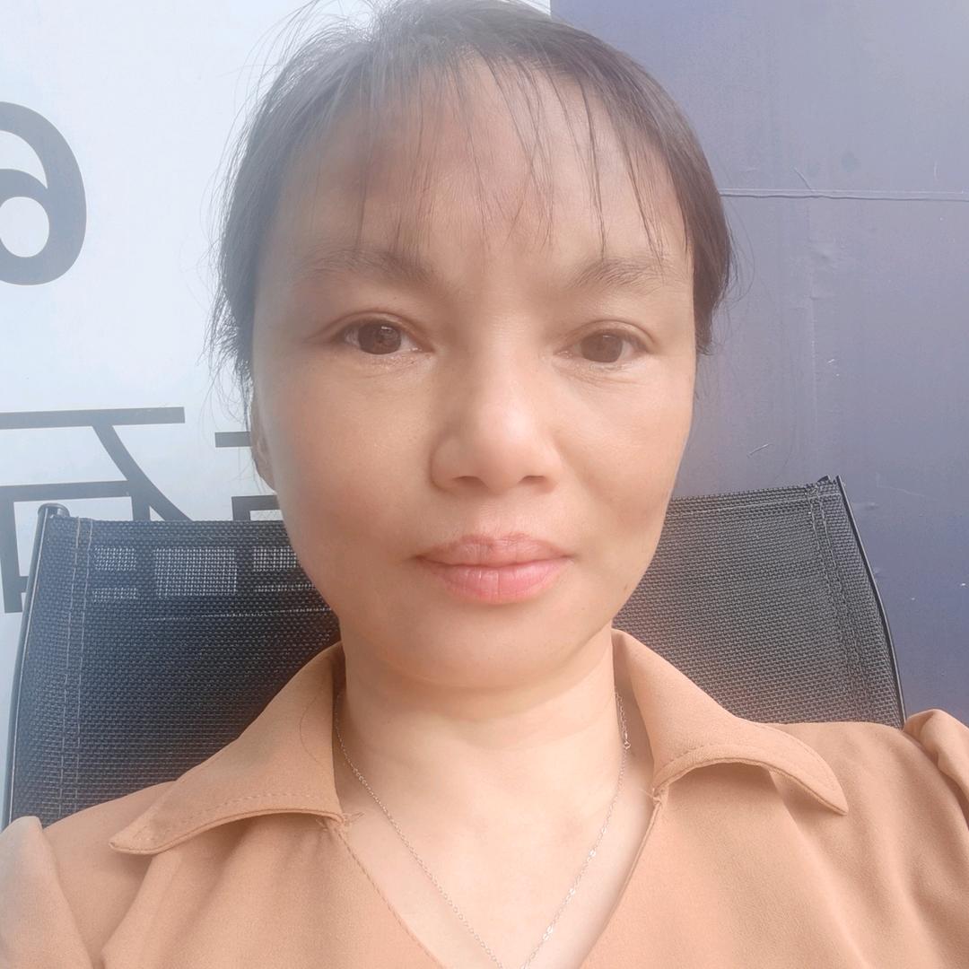 小曹靠自己