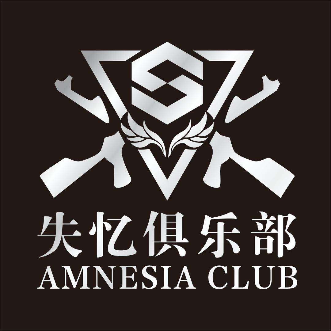 失忆商贩
