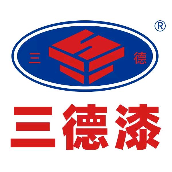 三德纳米氧吧漆