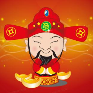 阿牛智投短线甄选