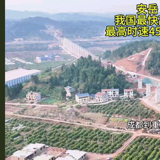 希希小助理～