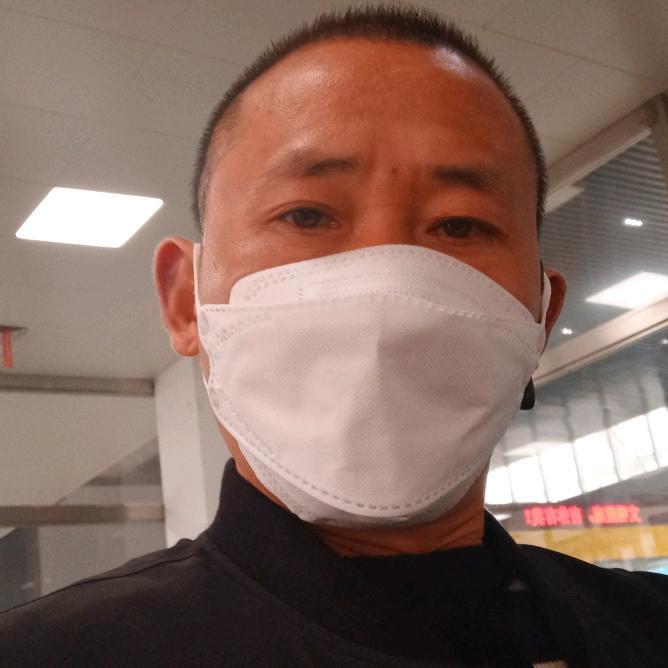 @ 💥((🔥小二哥🔥))💥