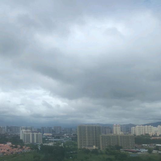 别闹   *