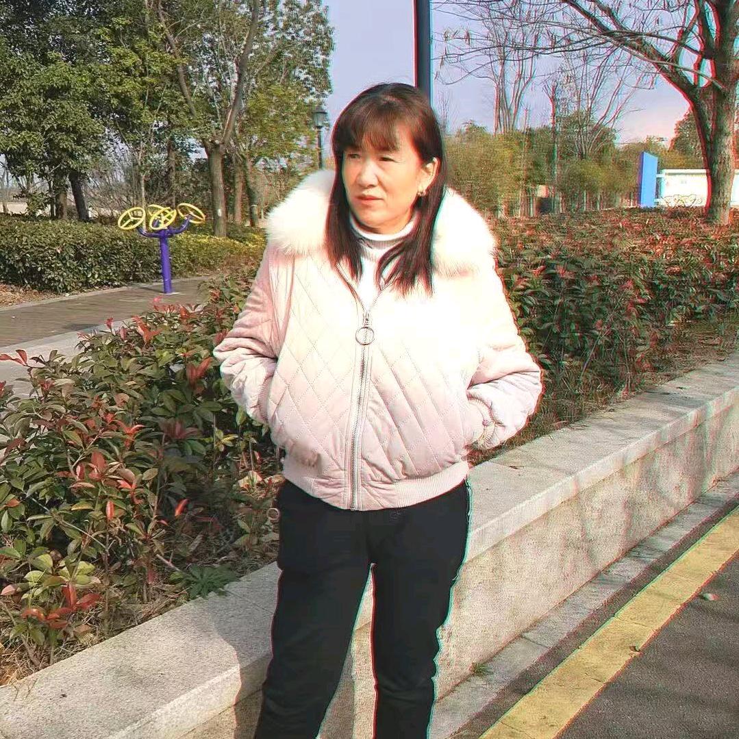 暗香疏影