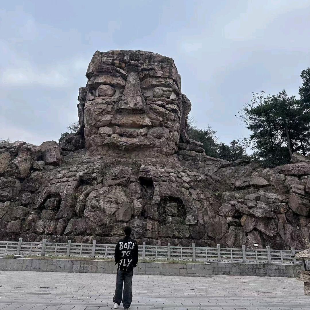 身体亚健康调理师~陈来毅