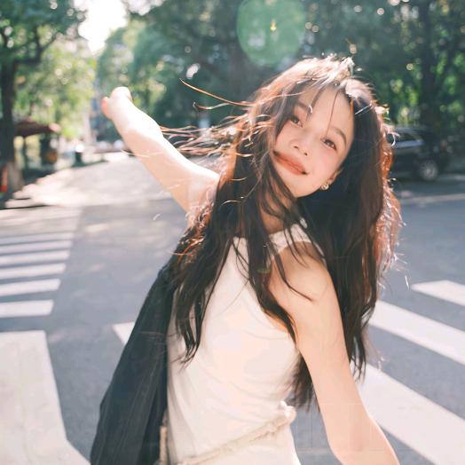橙子🍊·