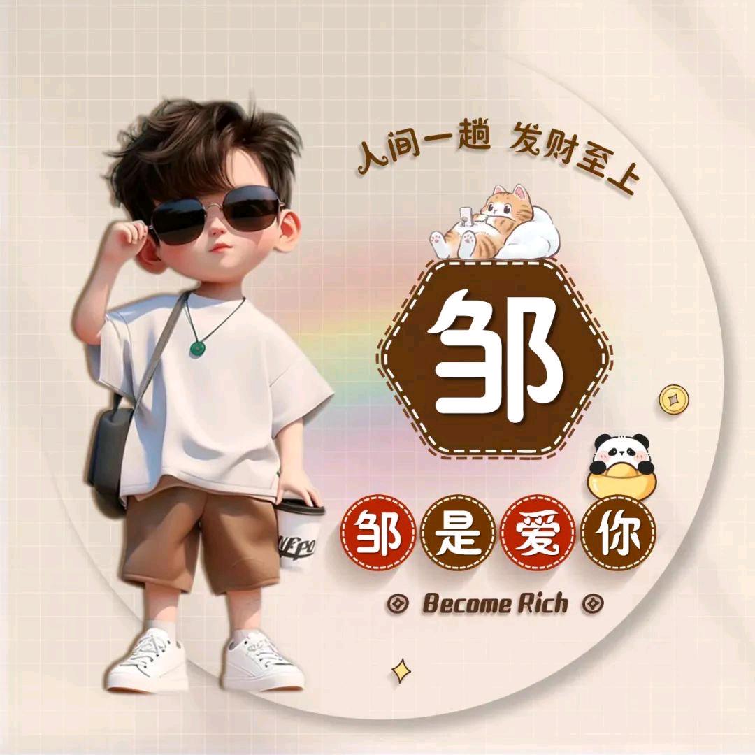 給洎巳ヽ㈠個別致啲微笑