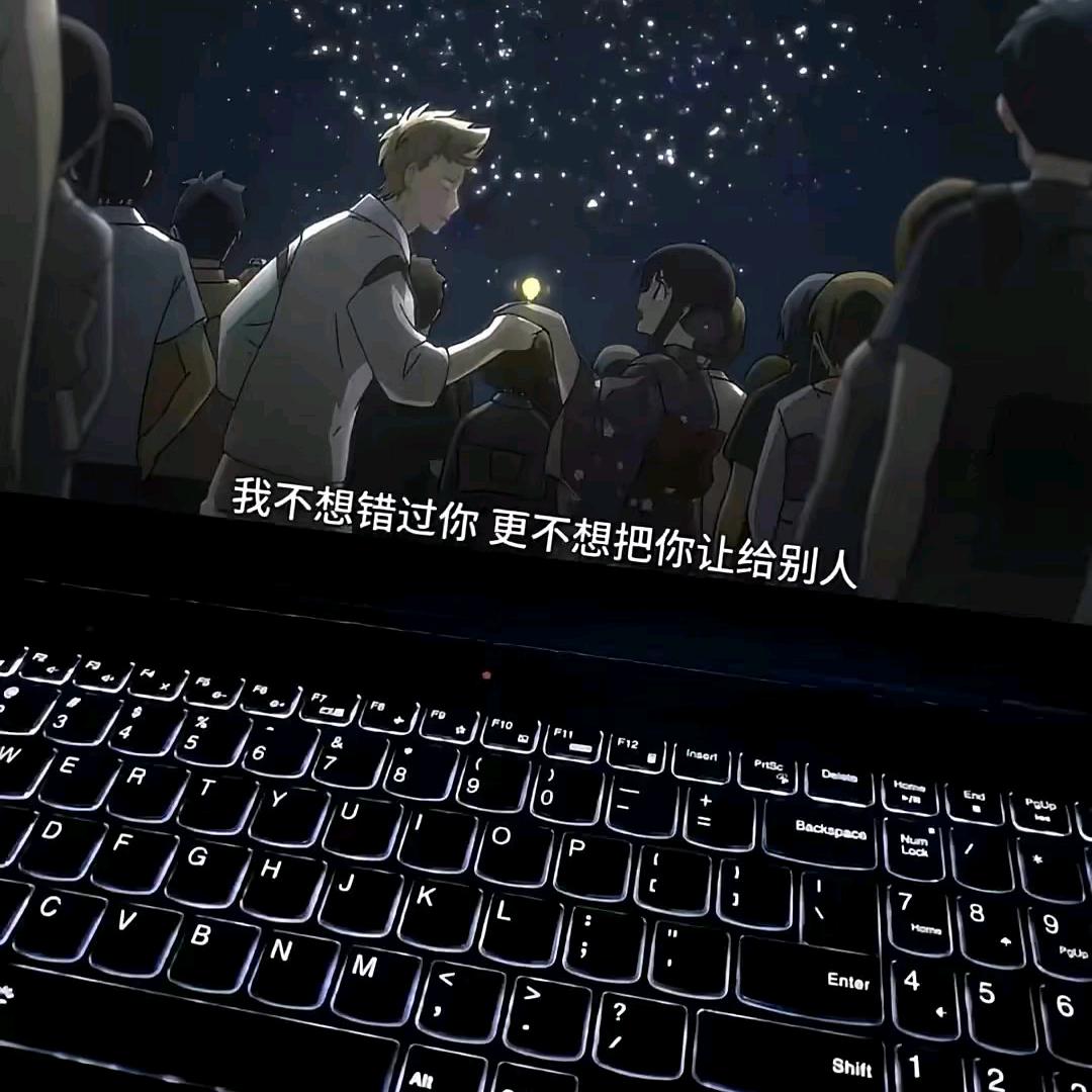 狂野帅哥