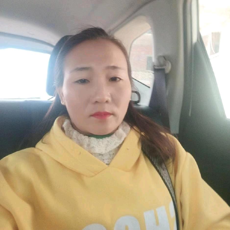 王敏