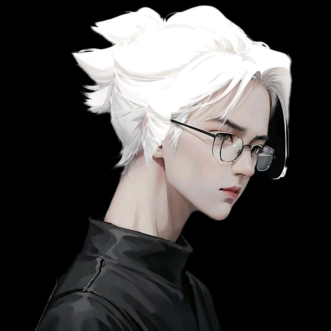 Leo.sunshine头像