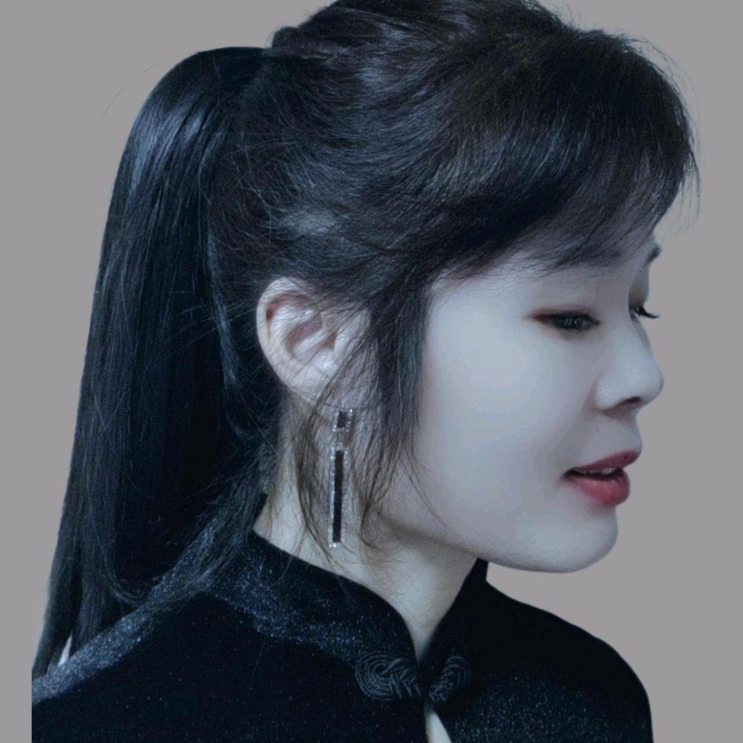 幸福生活桃子姐