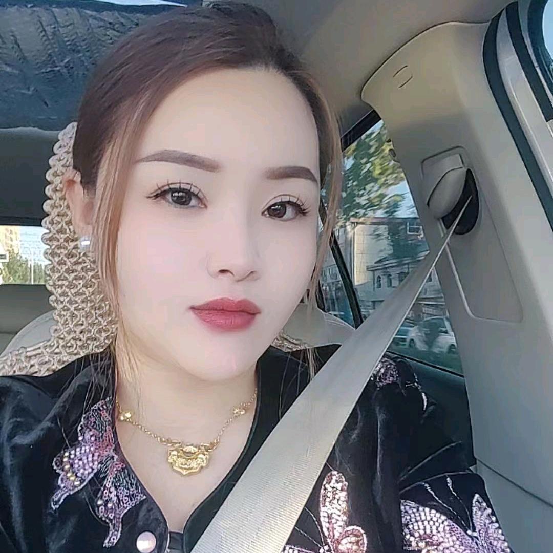 王莲