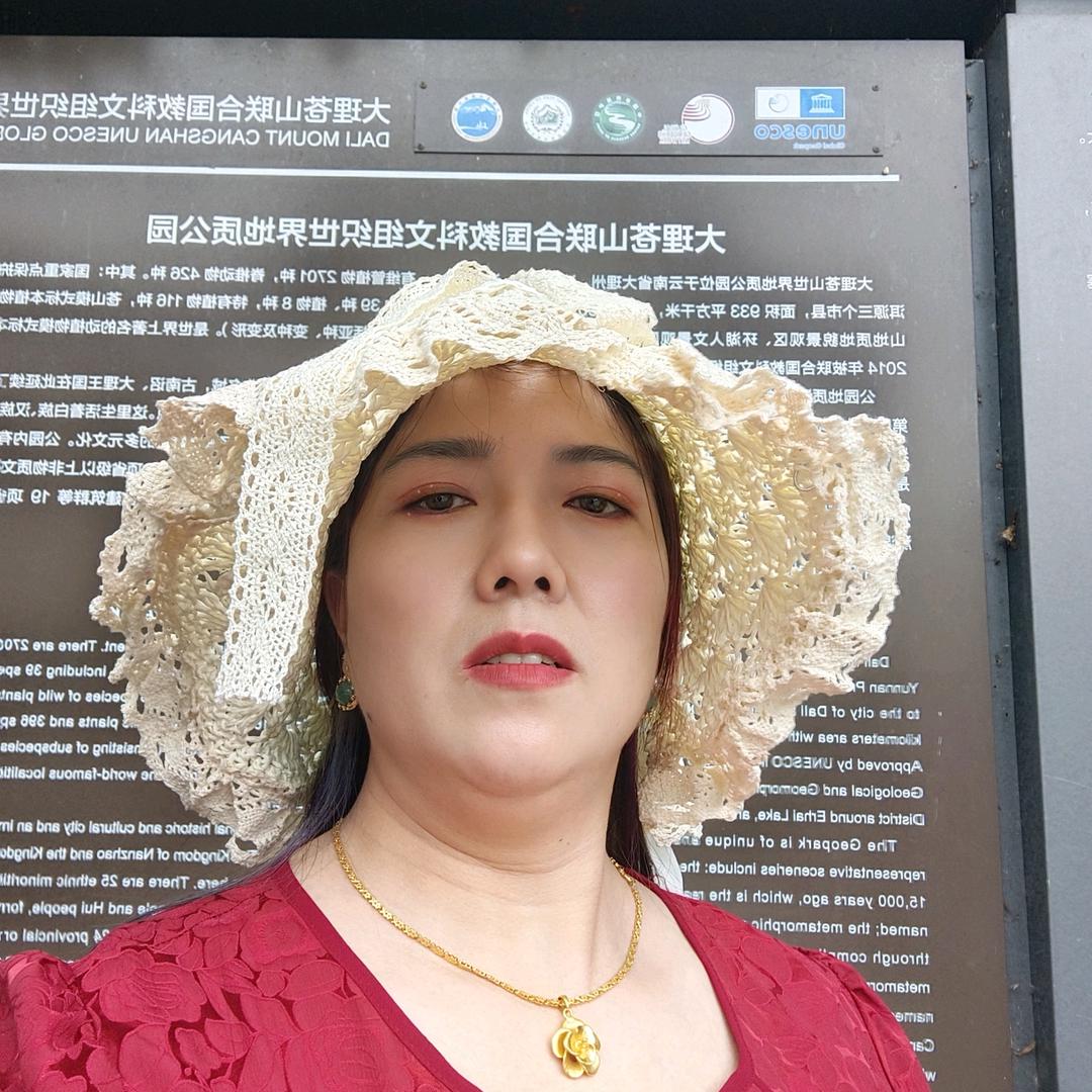 用户9637382950947