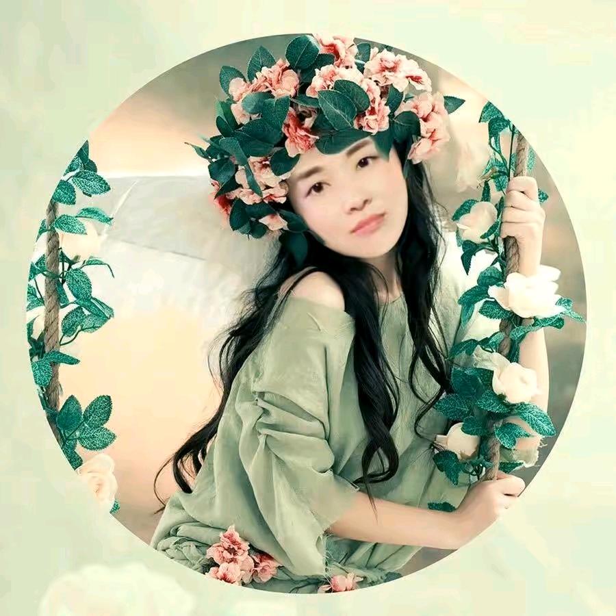 🔱Lily🍃