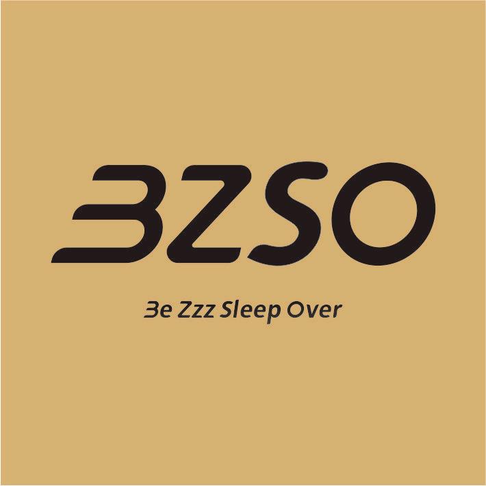 BZSO家居旗舰店