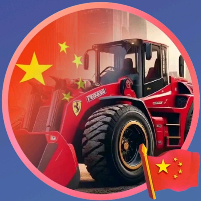 相逢就是缘🇨🇳