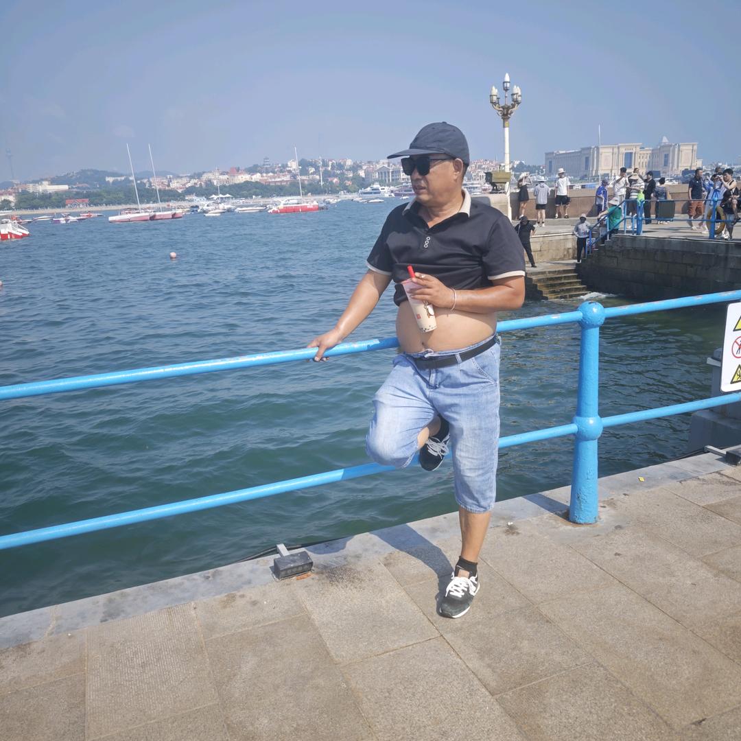 封心锁爱