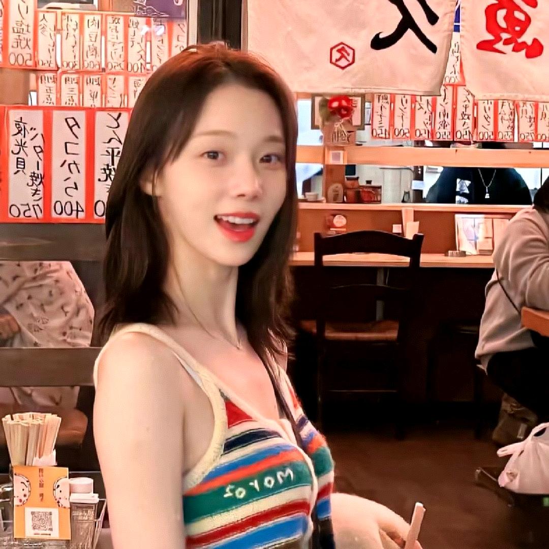 圆圆吃不饱