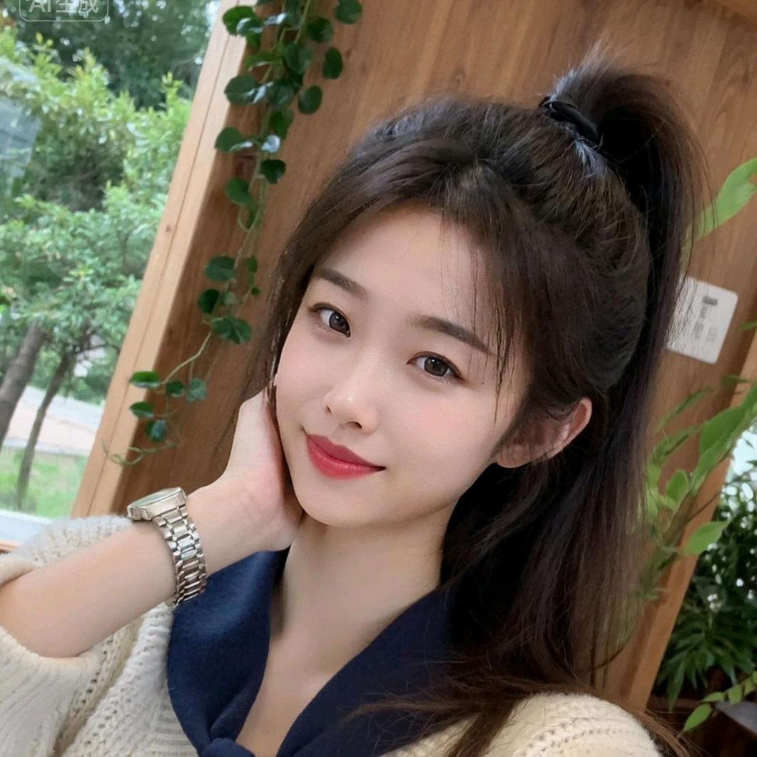 唐县徒手骨雕
