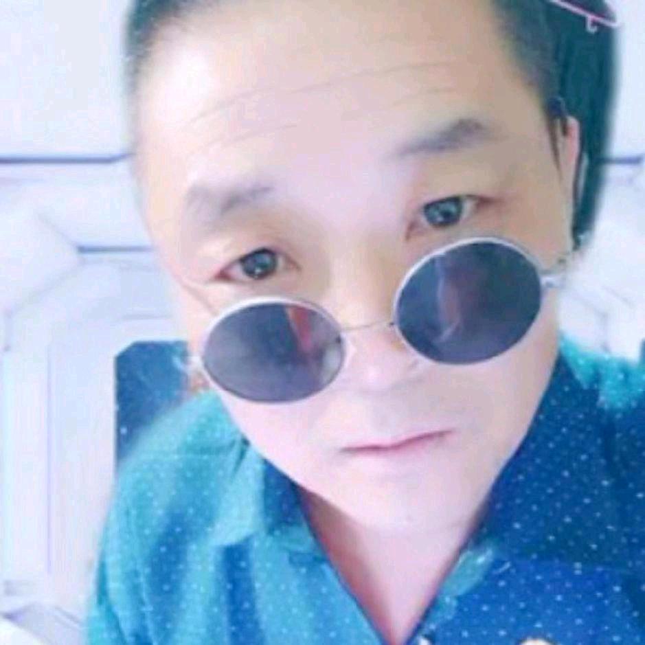 一本正经的胡说八道