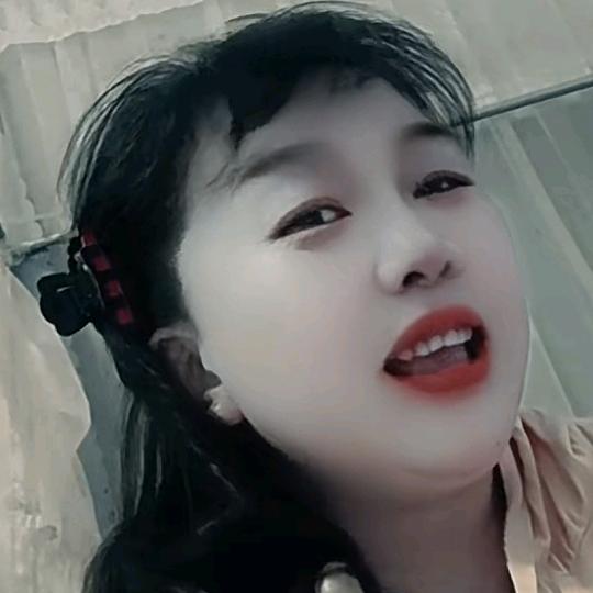 六六大顺