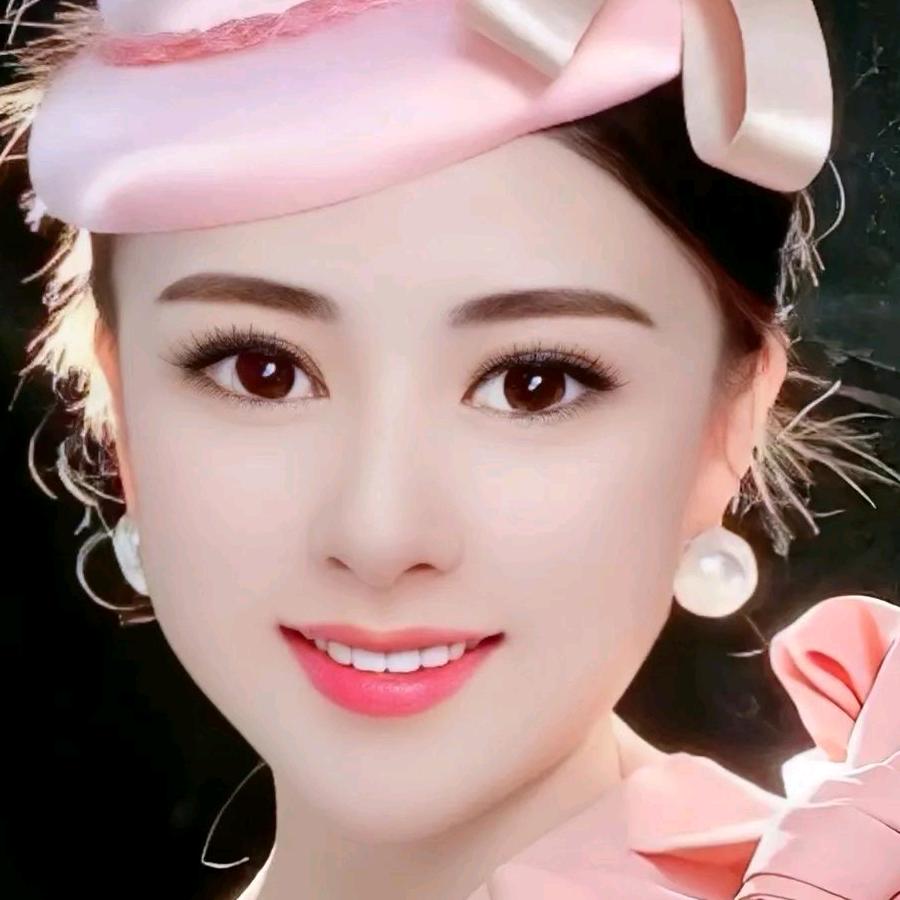 现养