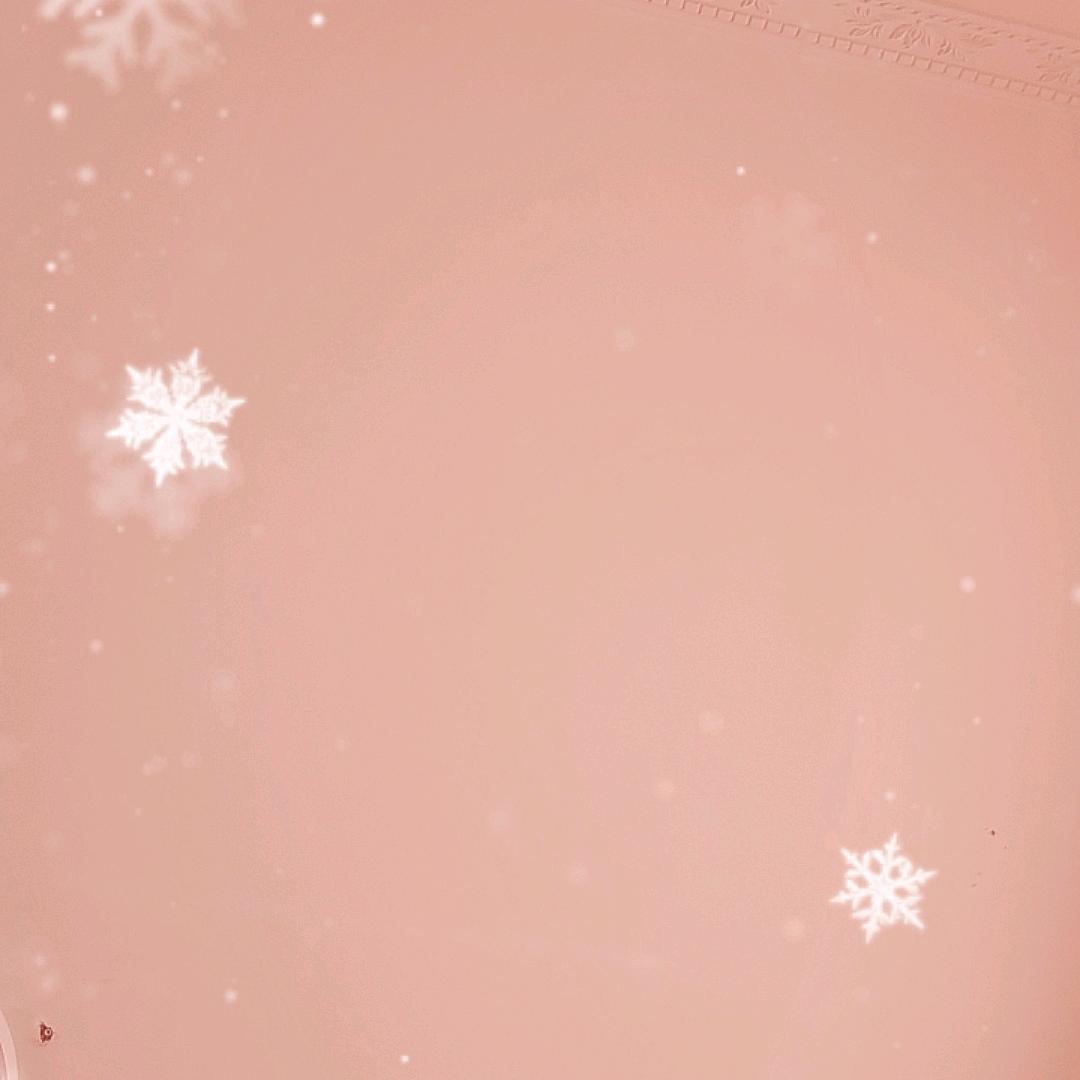 ^O^