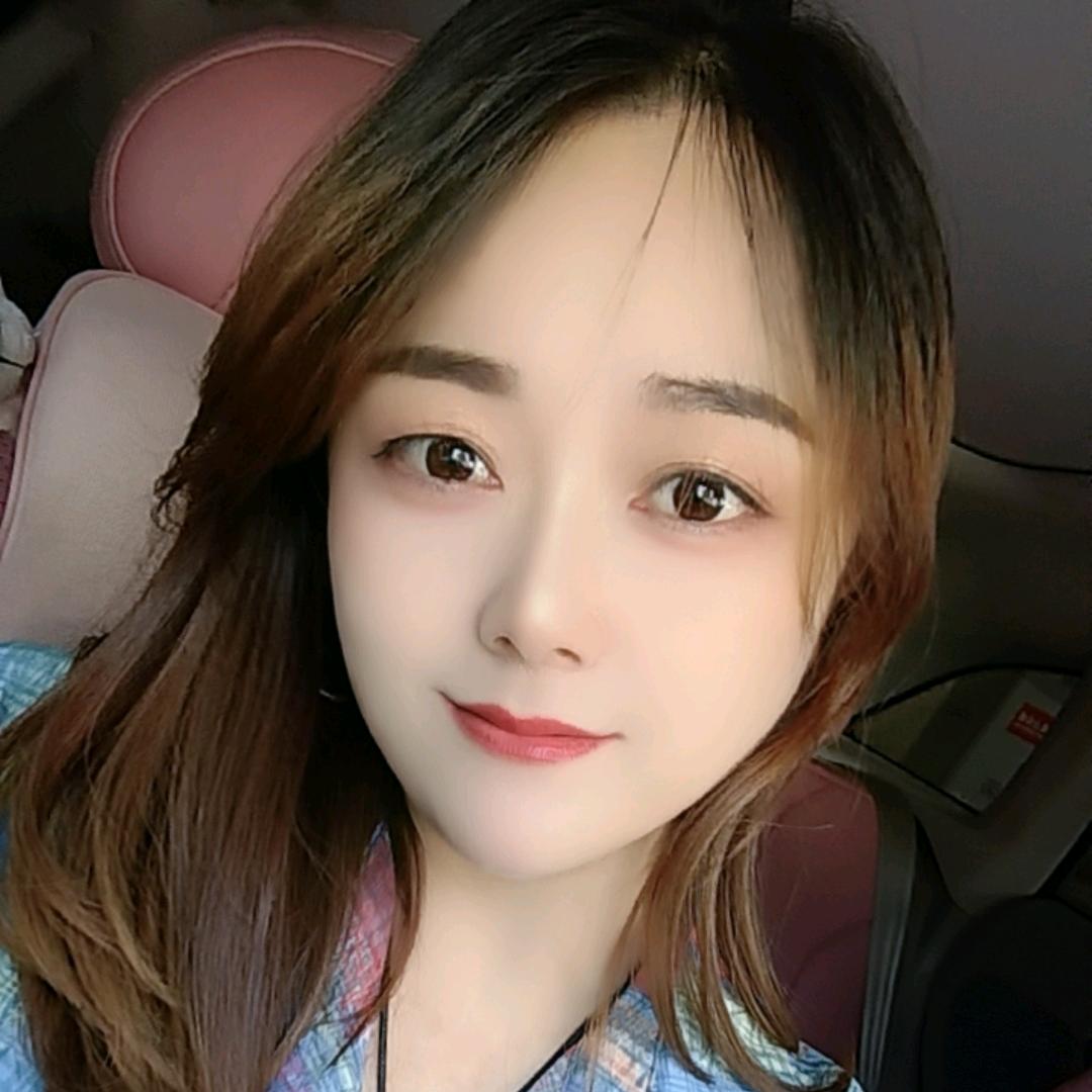 珍儿210326