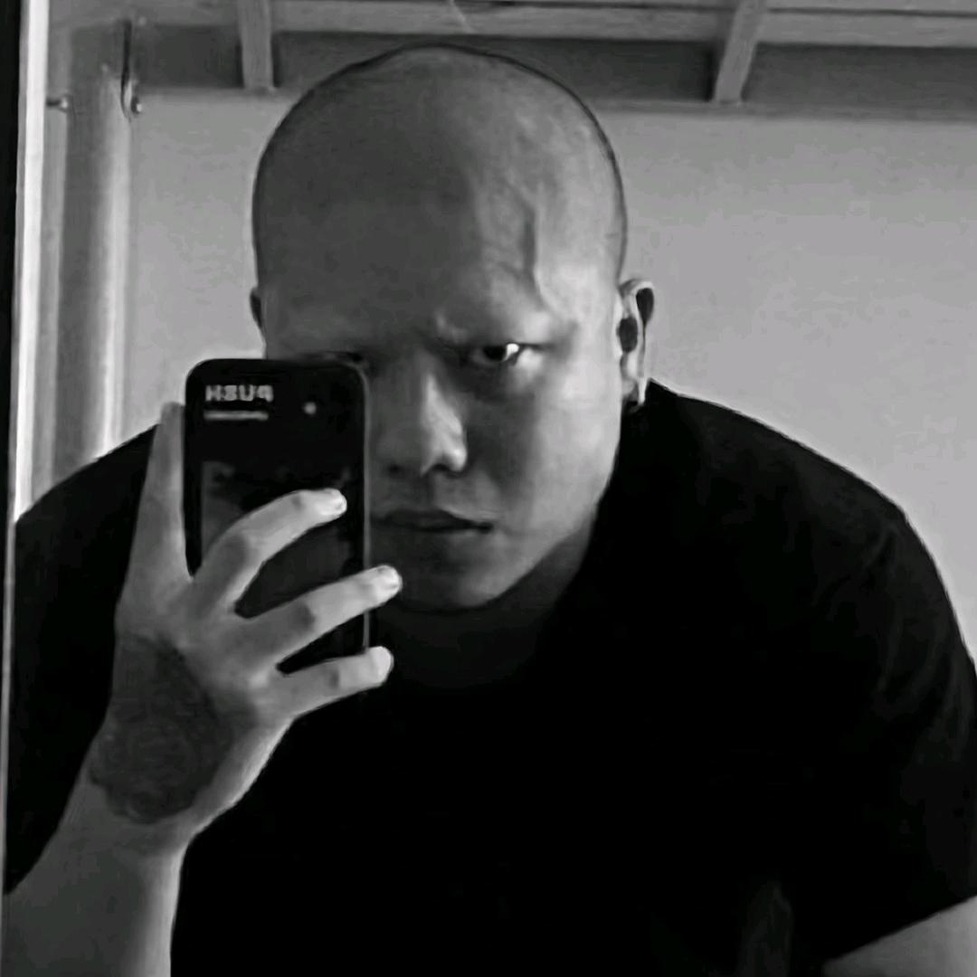 ꧔ꦿ᭄ 自ঞᩚ渡꧔ꦿ᭄