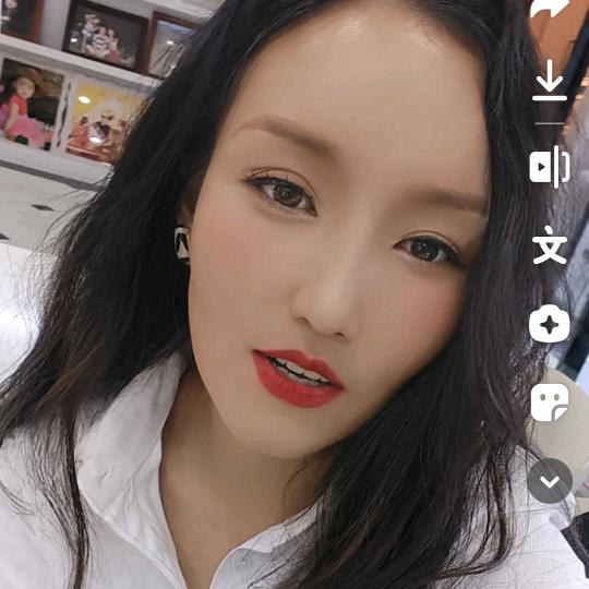 东嘎🧚‍♀️普姆