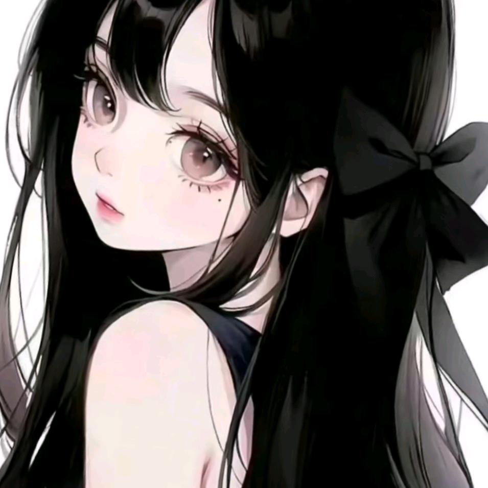 七七(在水头)