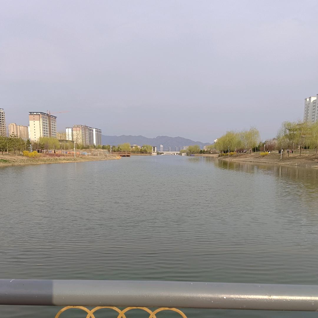 空空